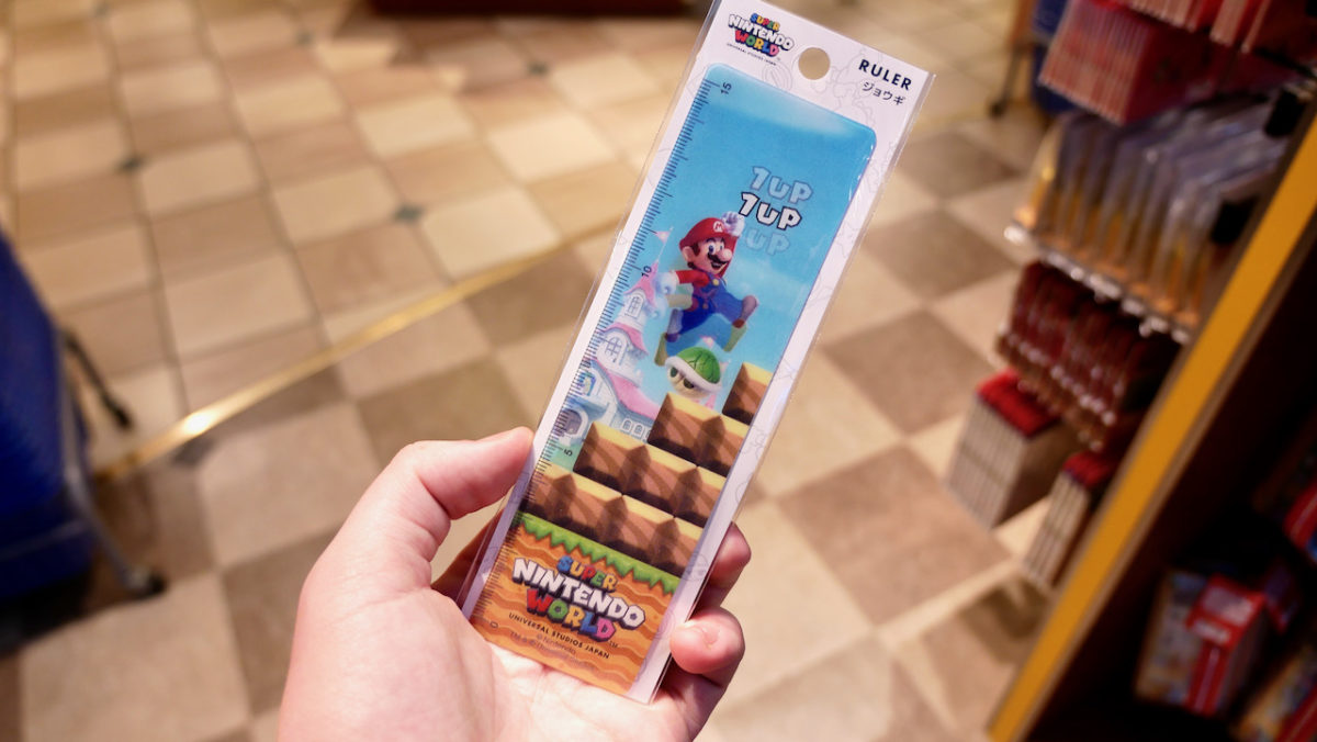 usj_supernintendoworldmerch_224