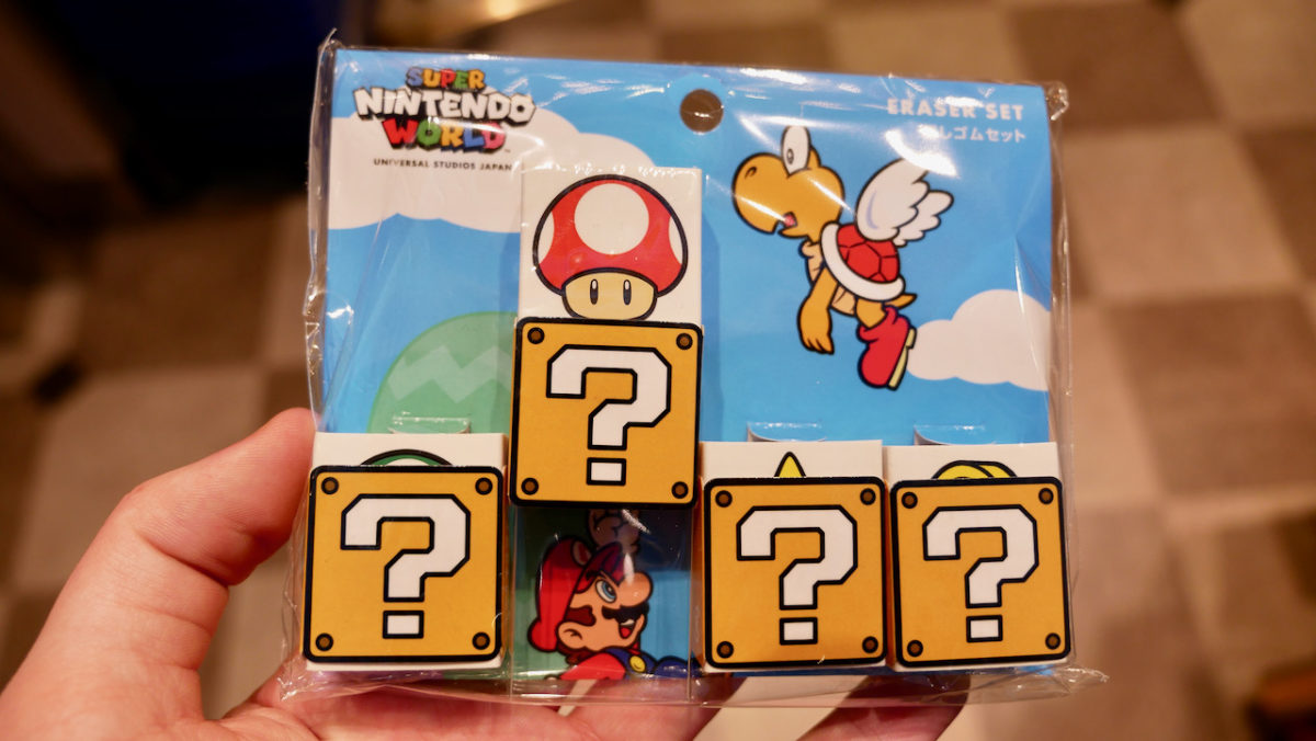 usj_supernintendoworldmerch_226