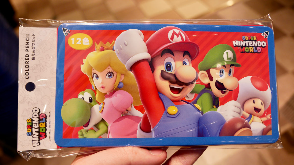usj_supernintendoworldmerch_230