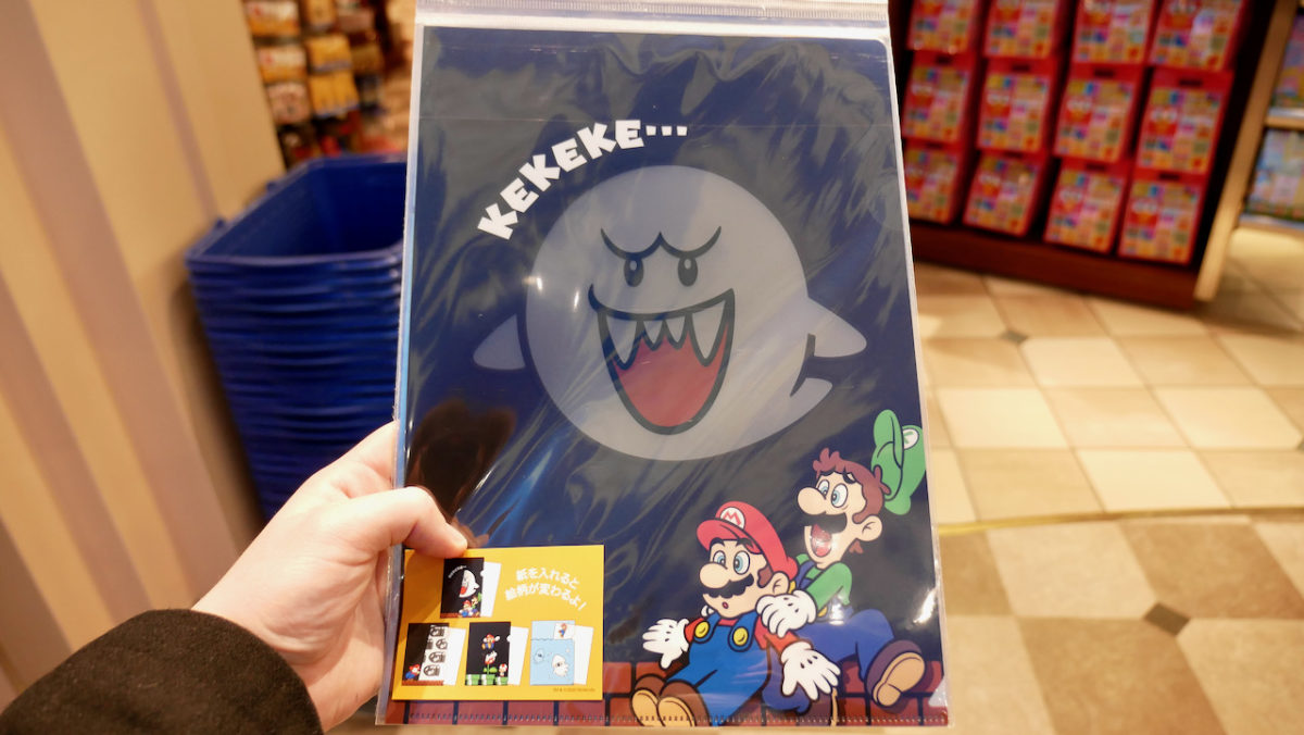 usj_supernintendoworldmerch_238