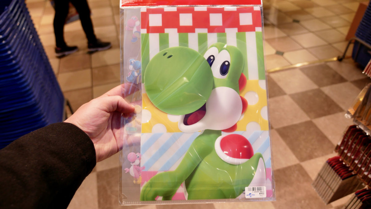 usj_supernintendoworldmerch_242