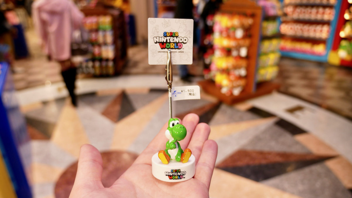 usj_supernintendoworldmerch_243