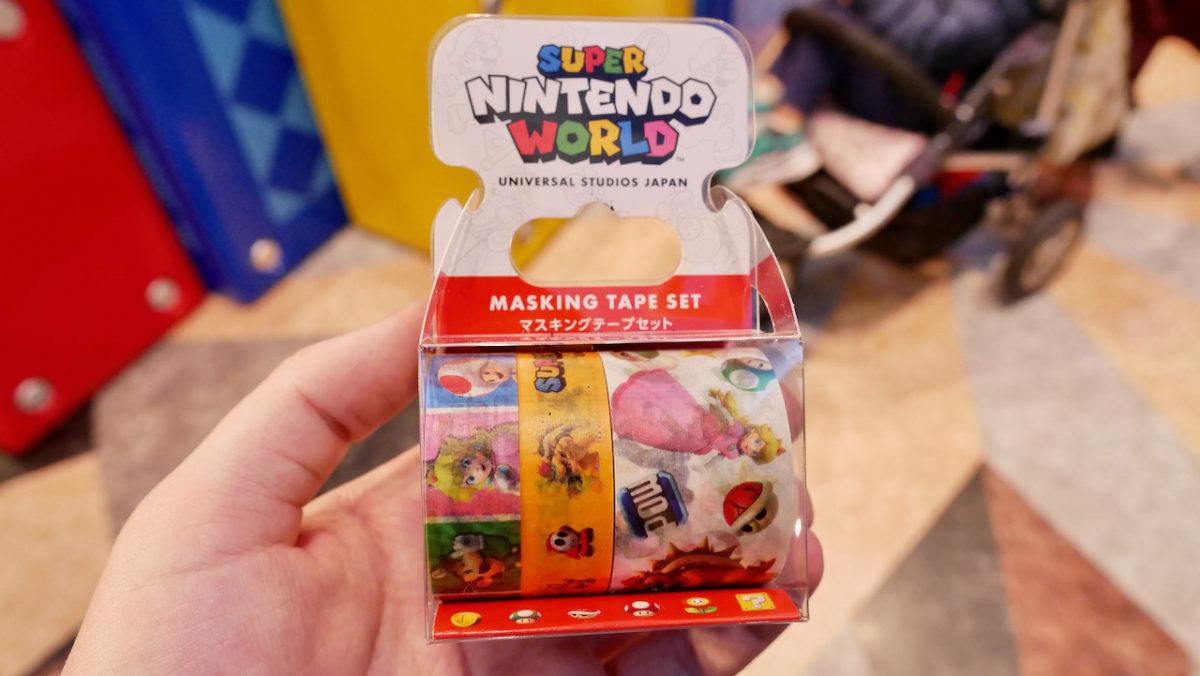 usj_supernintendoworldmerch_252