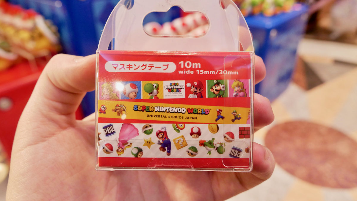 usj_supernintendoworldmerch_253