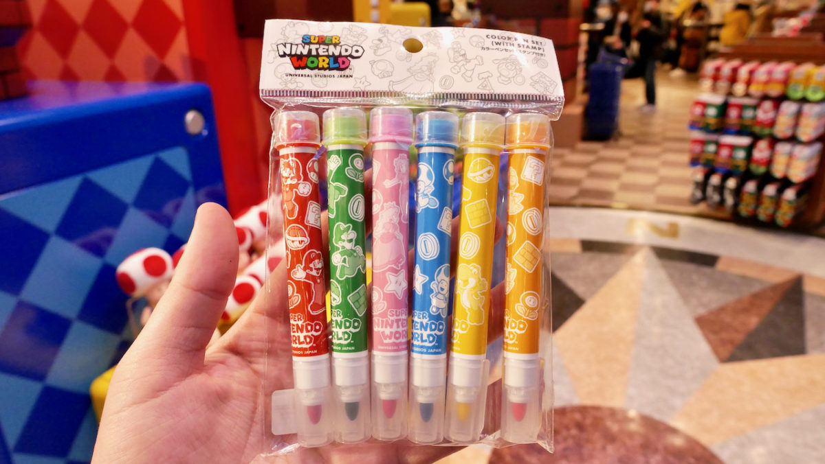 usj_supernintendoworldmerch_255