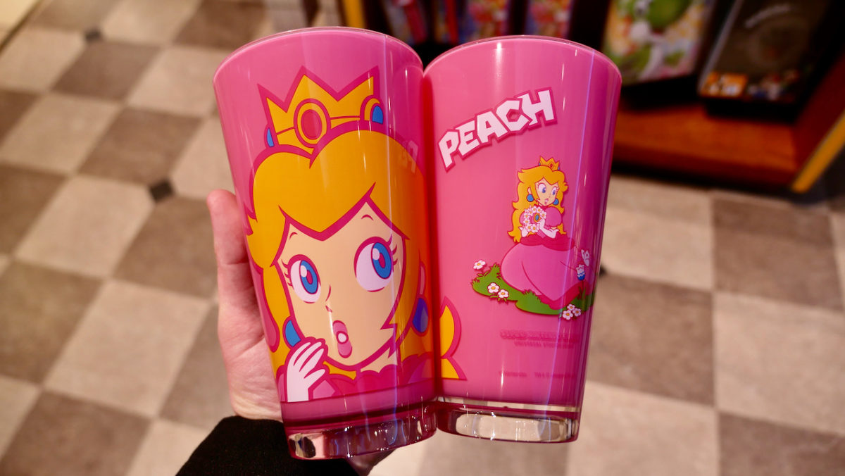 usj_supernintendoworldmerch_261