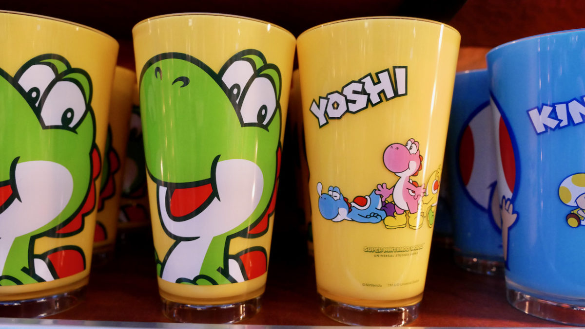 usj_supernintendoworldmerch_263