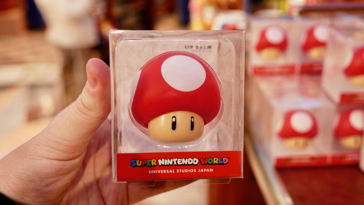 usj_supernintendoworldmerch_276