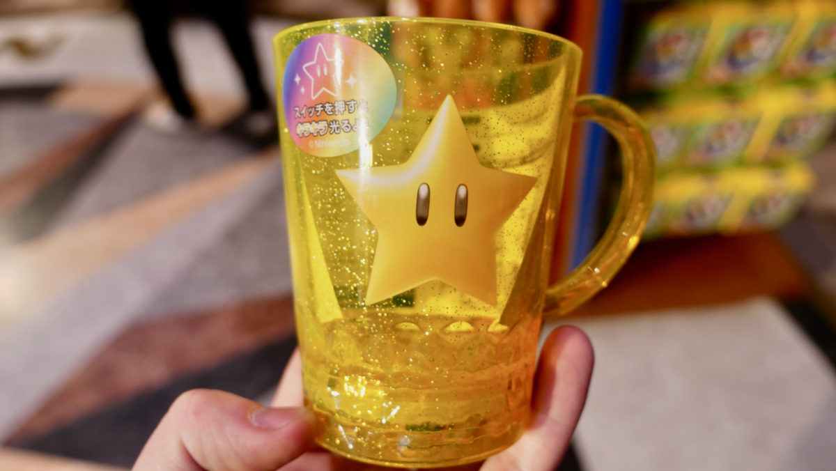 usj_supernintendoworldmerch_287