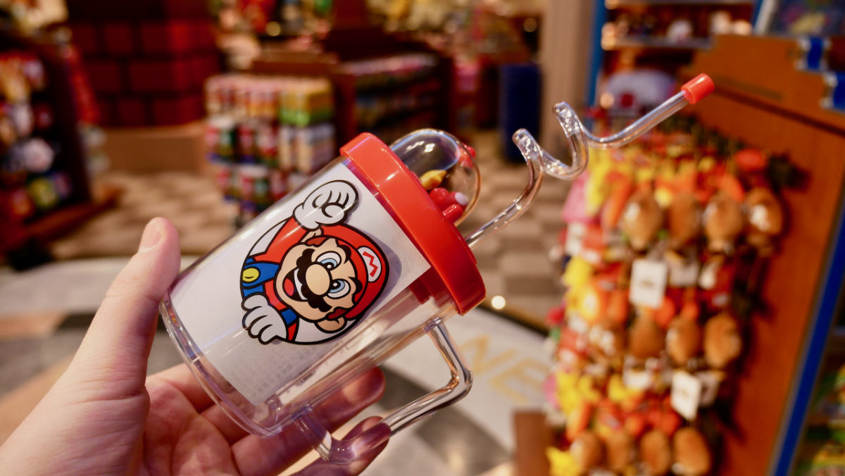 usj_supernintendoworldmerch_291