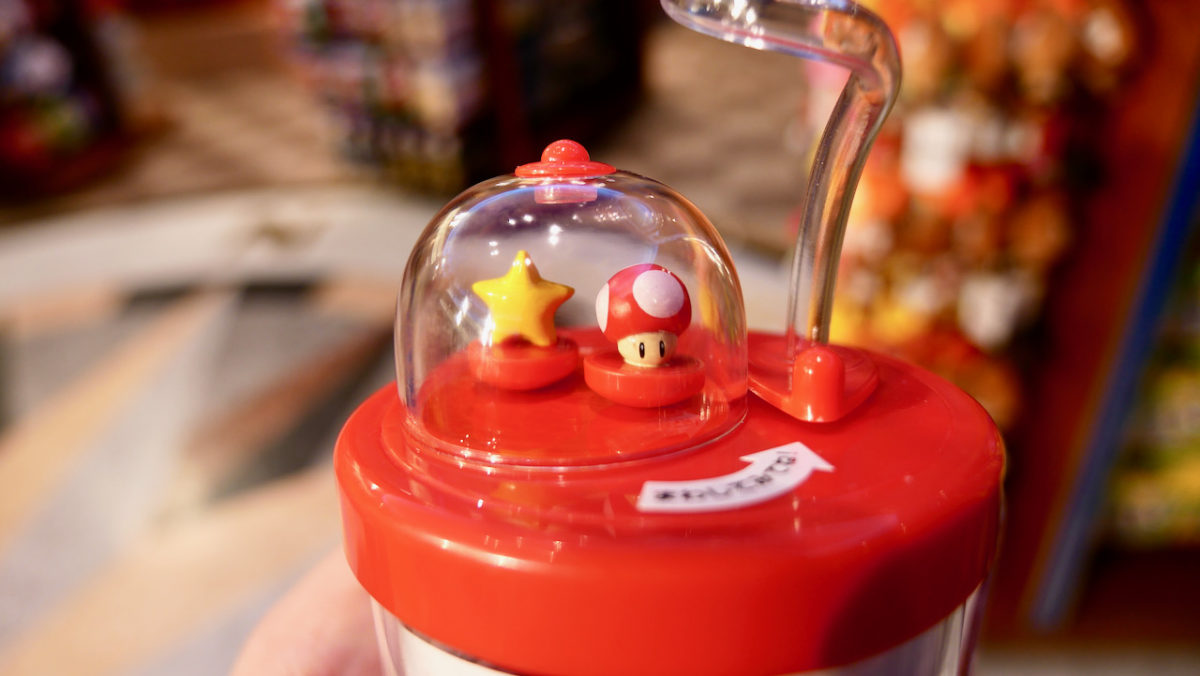 usj_supernintendoworldmerch_293