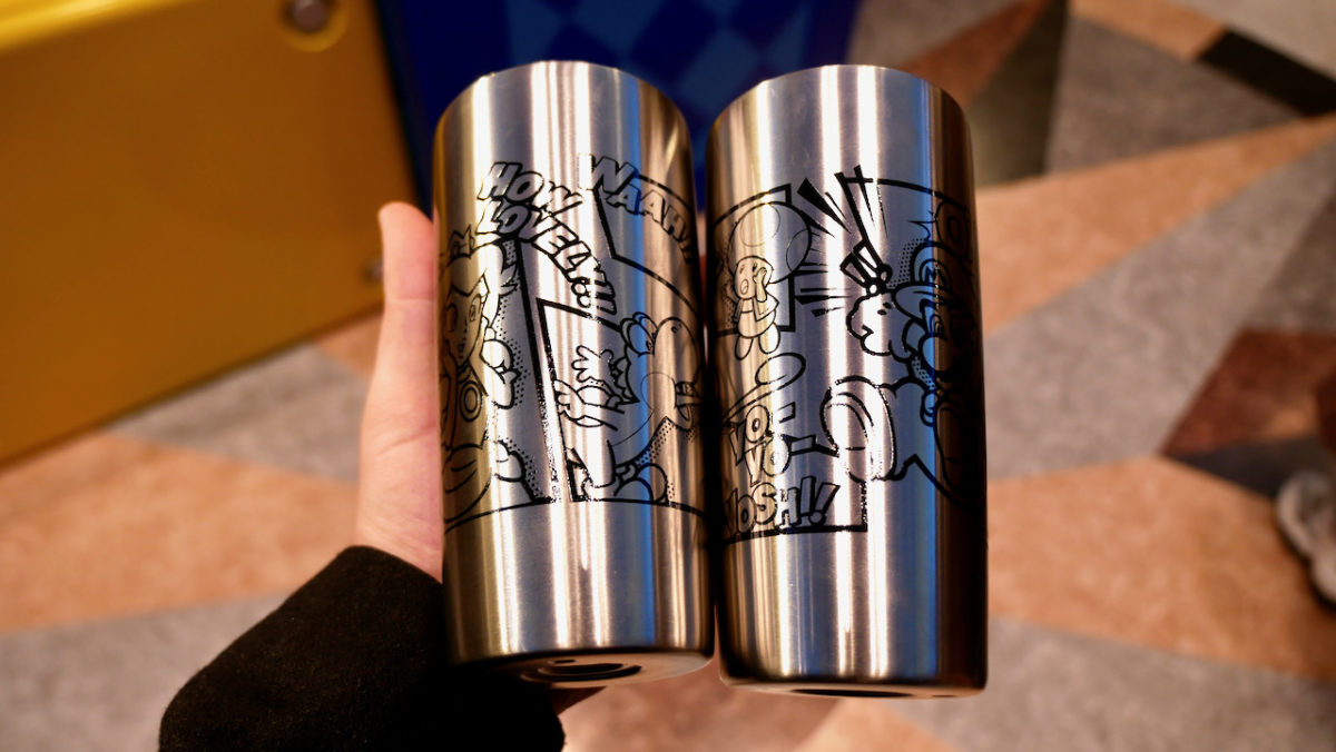 usj_supernintendoworldmerch_297