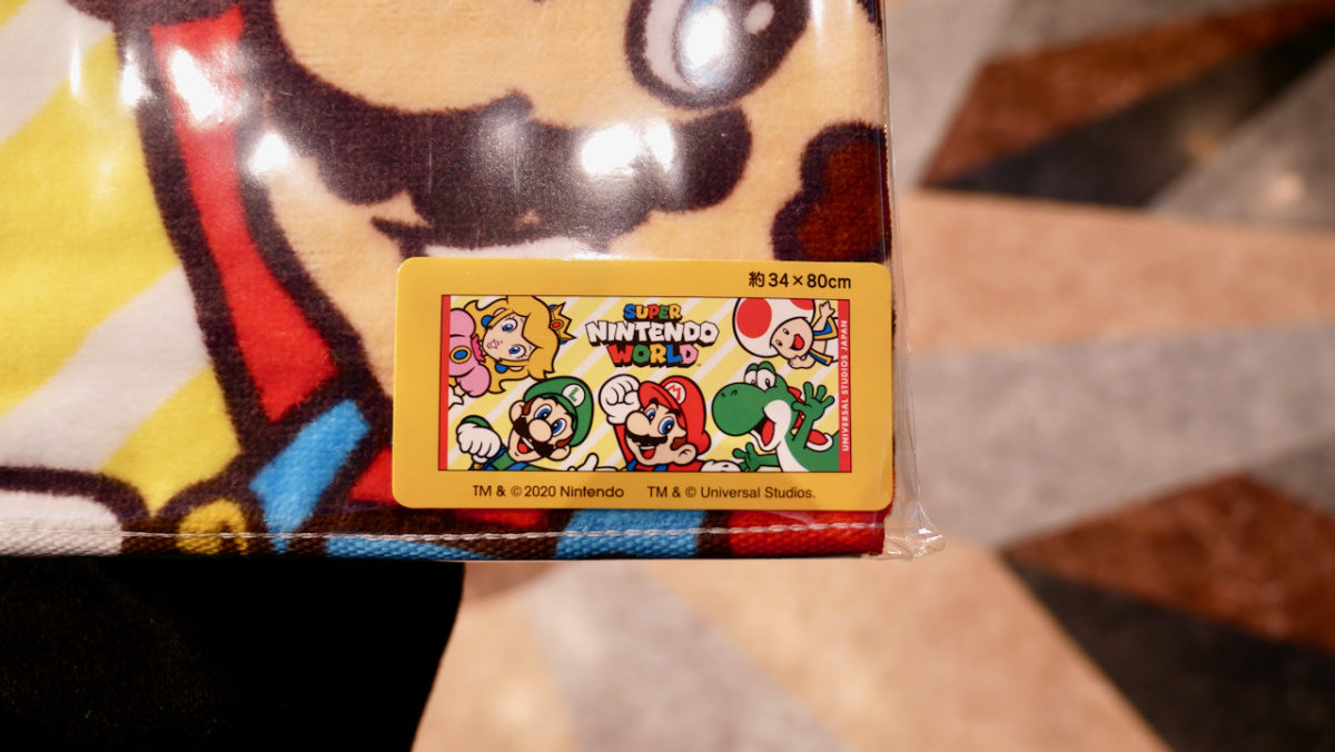 usj_supernintendoworldmerch_303