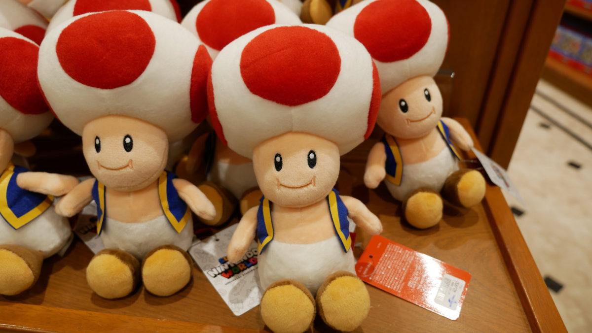 usj_supernintendoworldmerch_31