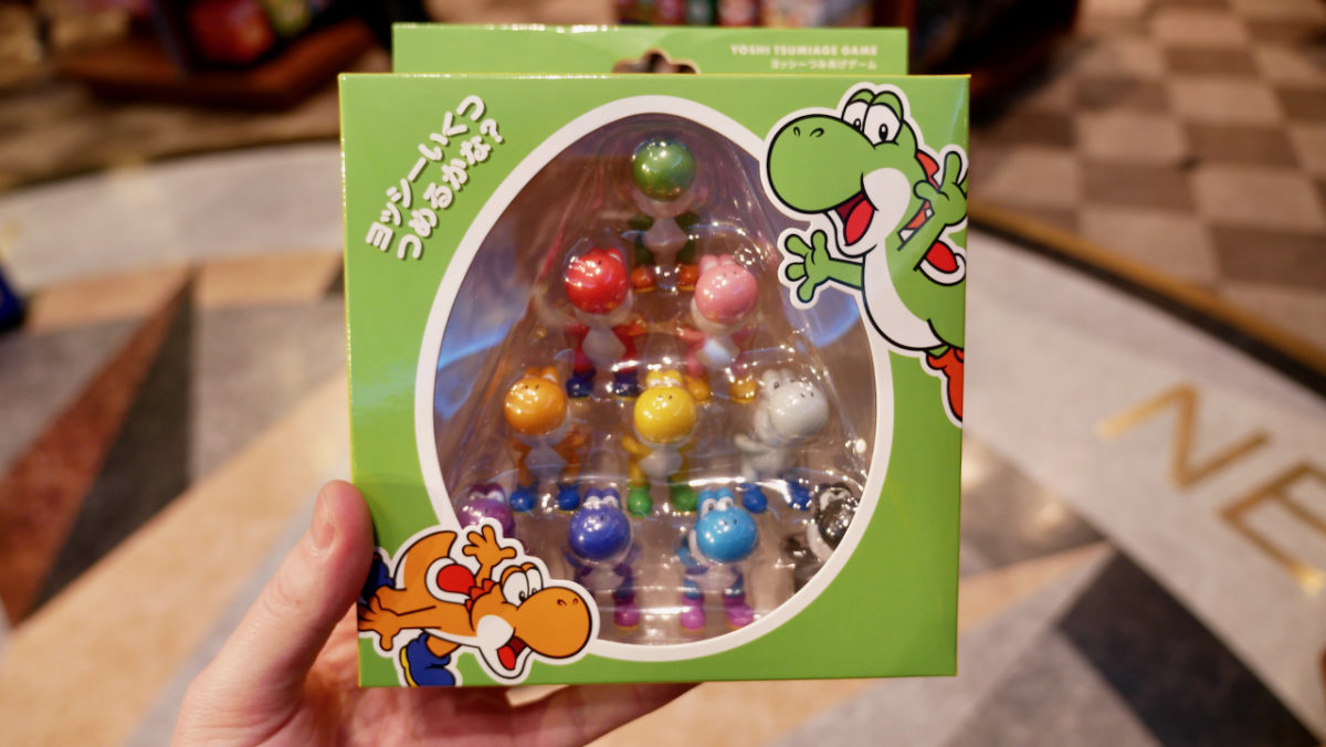 usj_supernintendoworldmerch_311
