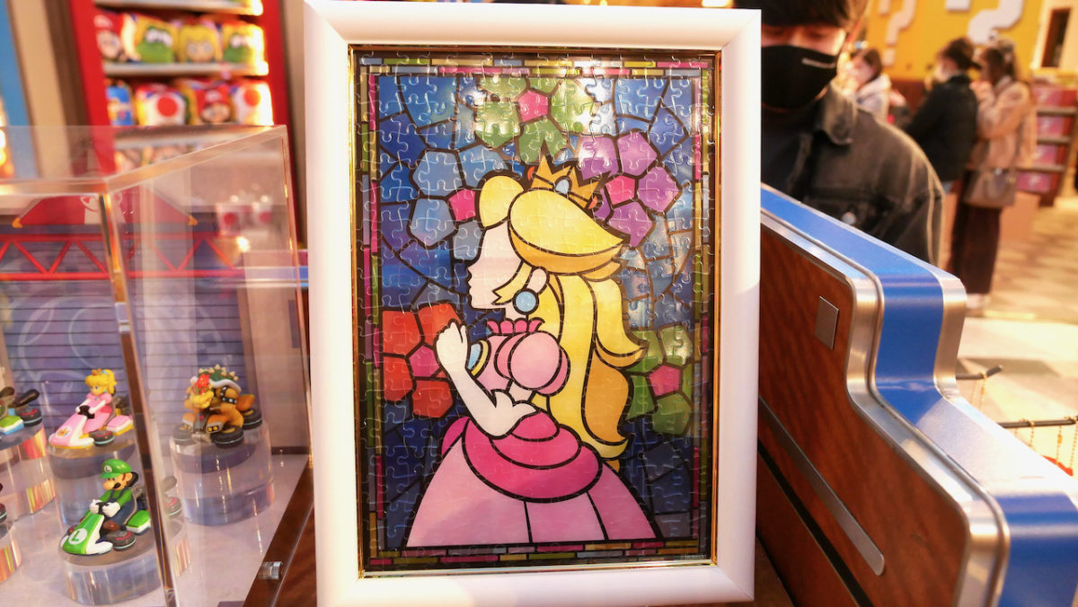 usj_supernintendoworldmerch_323