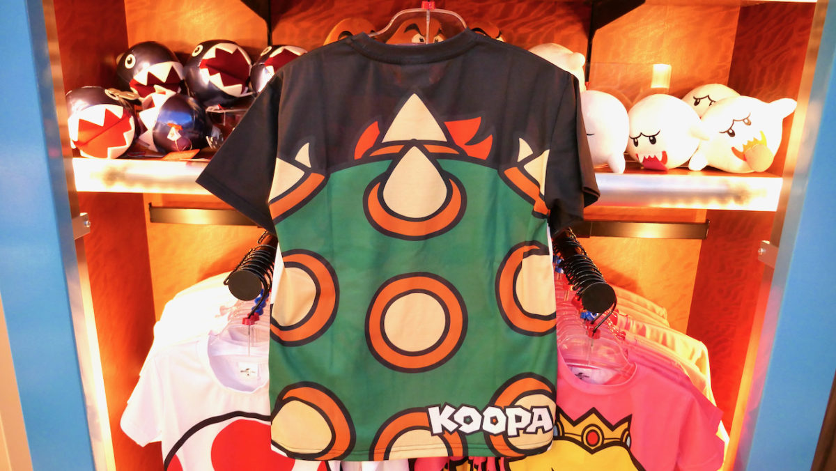usj_supernintendoworldmerch_329