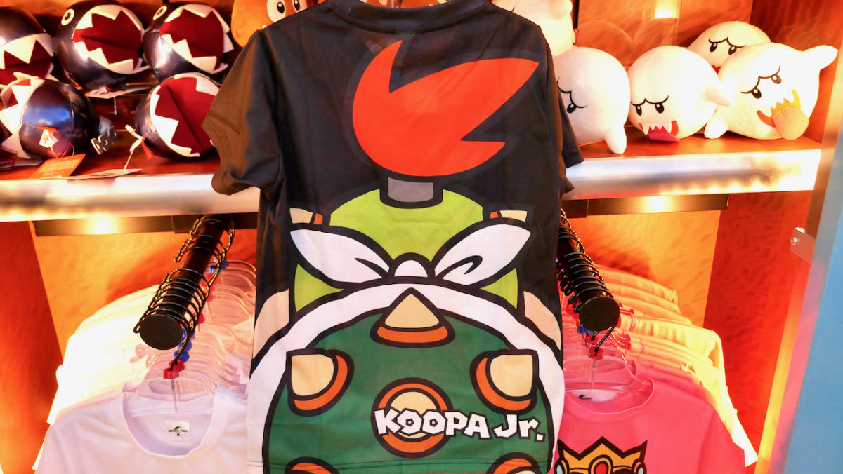 usj_supernintendoworldmerch_332