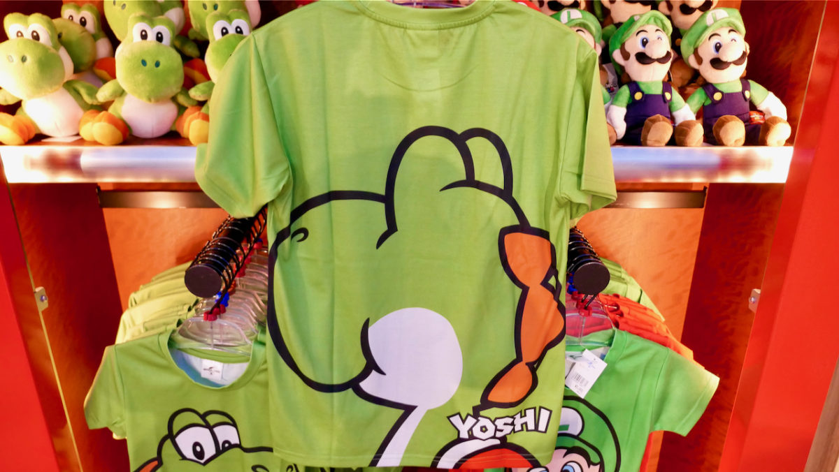 usj_supernintendoworldmerch_336