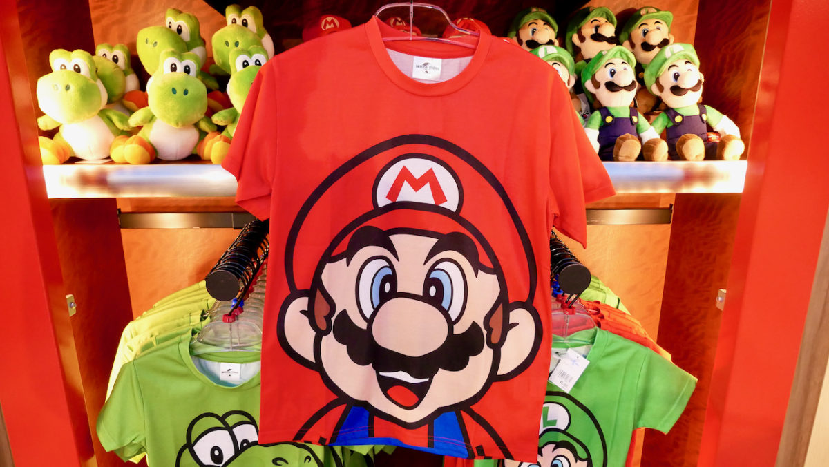 usj_supernintendoworldmerch_337