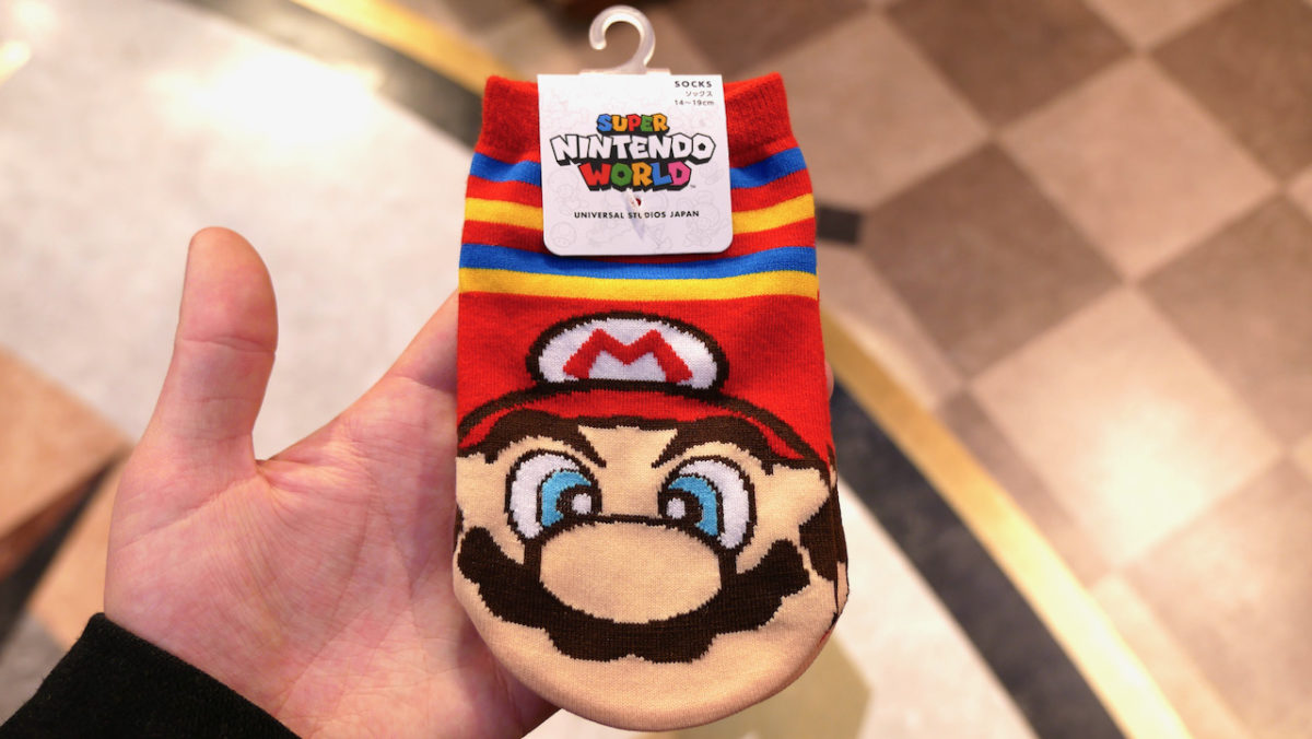 usj_supernintendoworldmerch_341