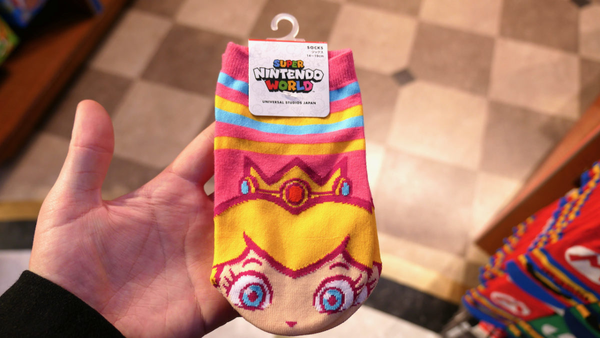 usj_supernintendoworldmerch_343