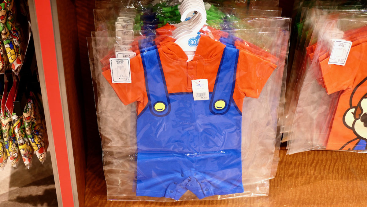 usj_supernintendoworldmerch_356