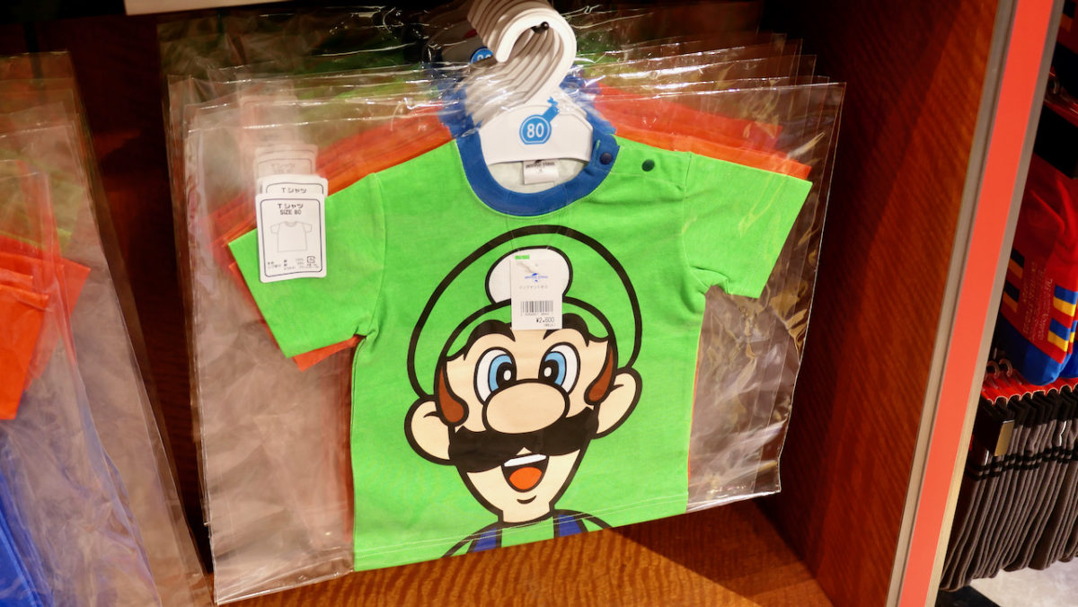 usj_supernintendoworldmerch_359