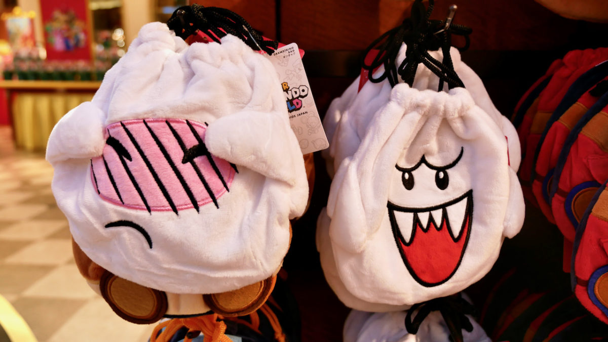 usj_supernintendoworldmerch_362