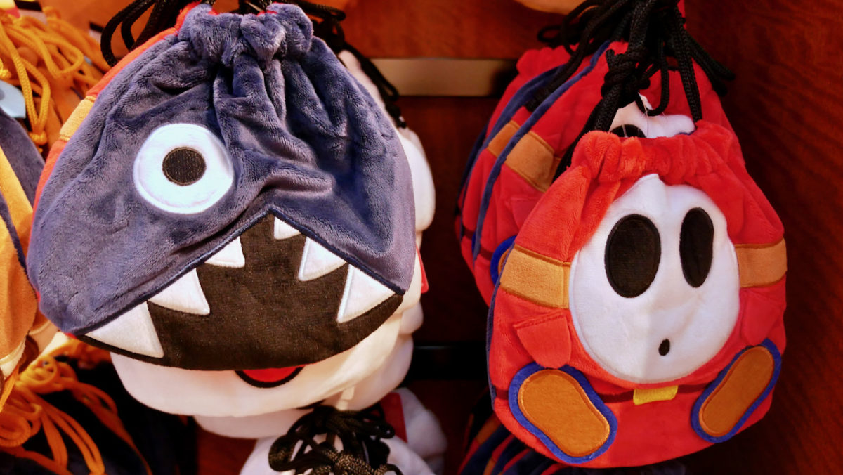usj_supernintendoworldmerch_364