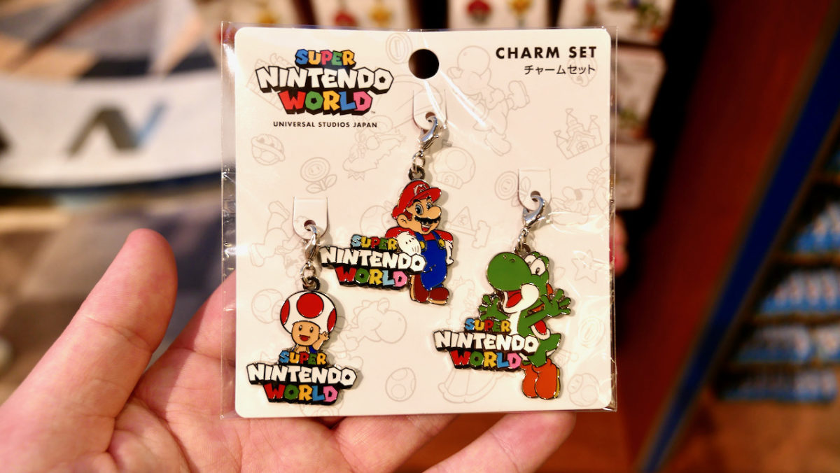 usj_supernintendoworldmerch_376