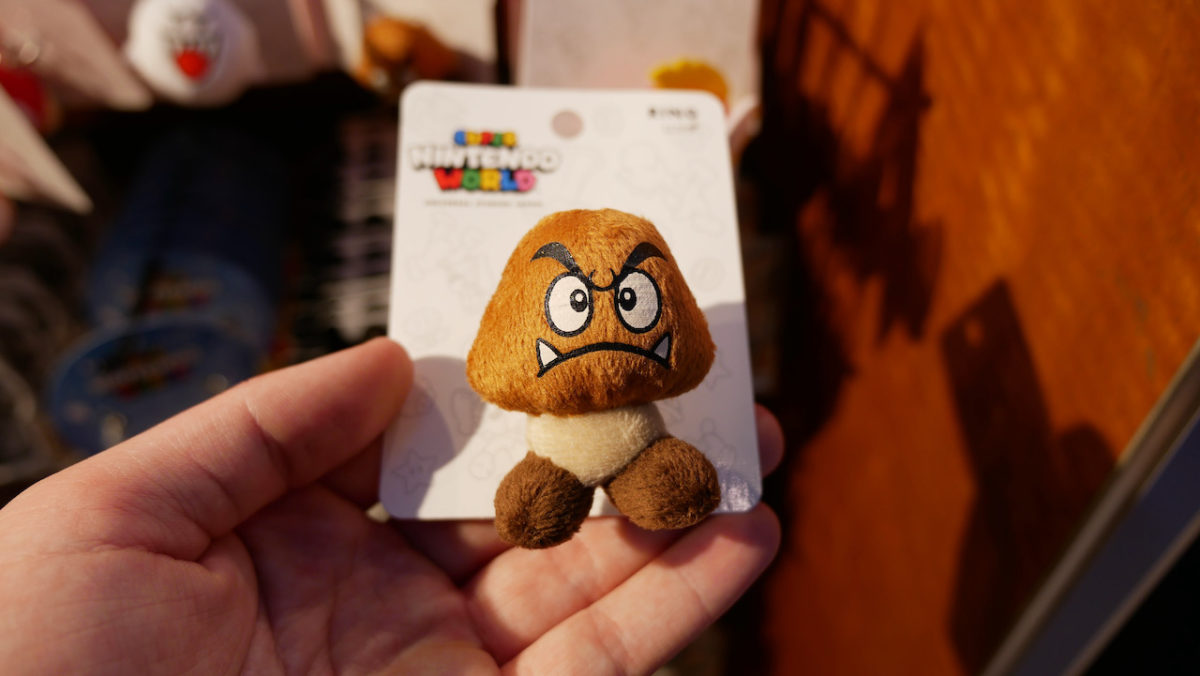 usj_supernintendoworldmerch_386