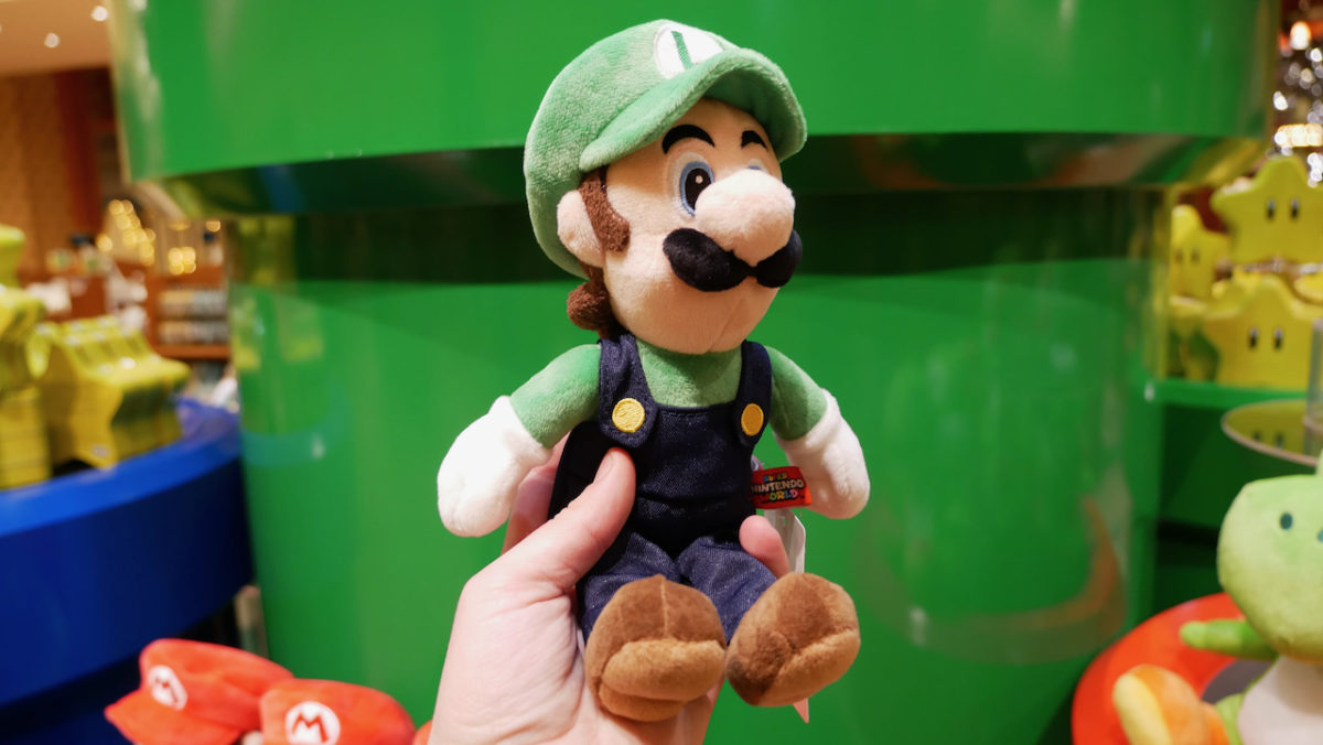 usj_supernintendoworldmerch_4