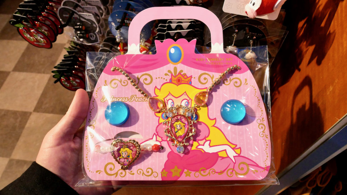 usj_supernintendoworldmerch_405