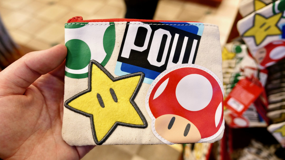 usj_supernintendoworldmerch_410