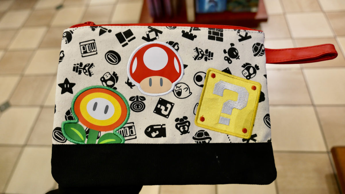usj_supernintendoworldmerch_416