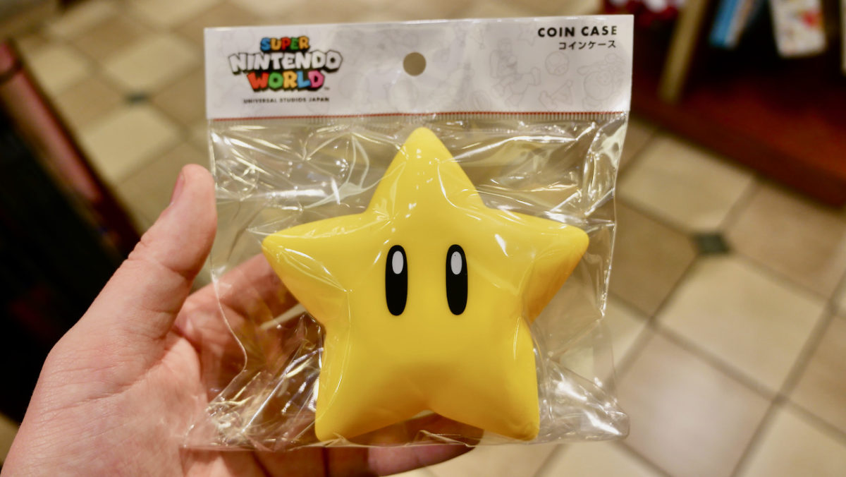 usj_supernintendoworldmerch_427