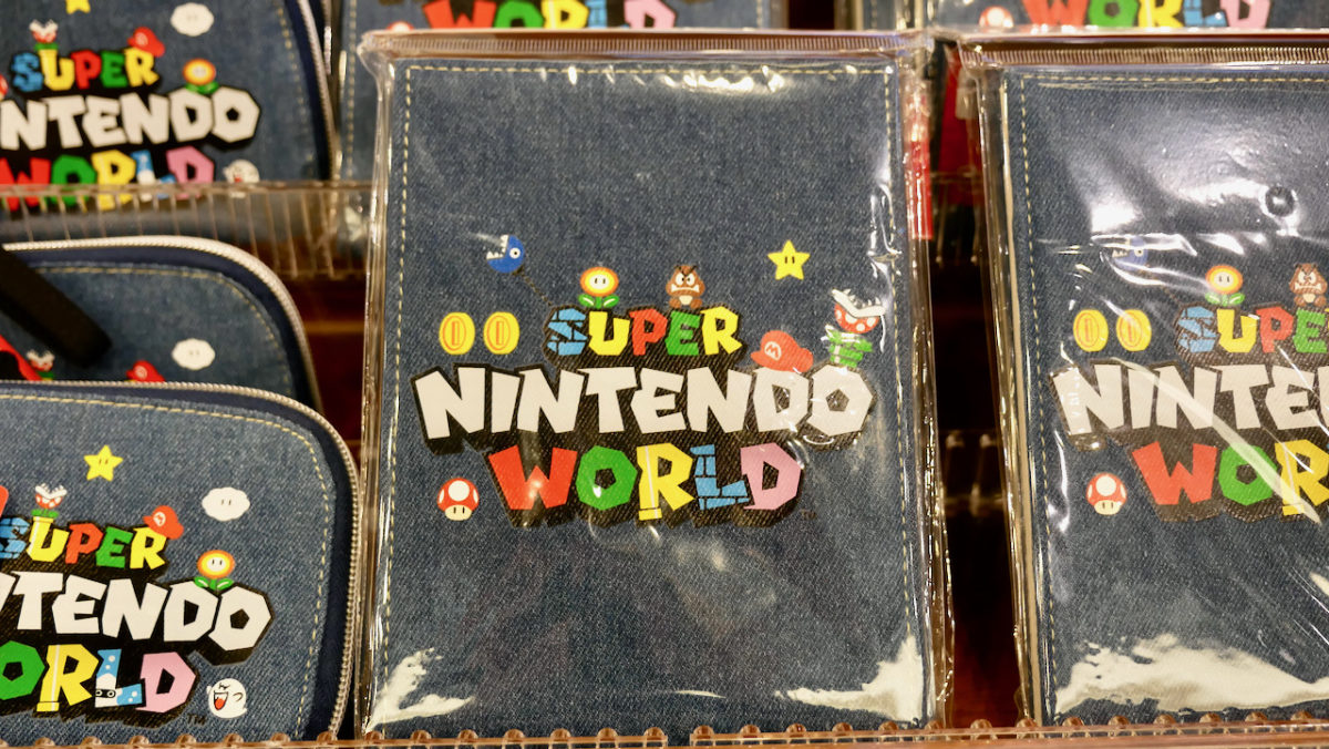 usj_supernintendoworldmerch_438