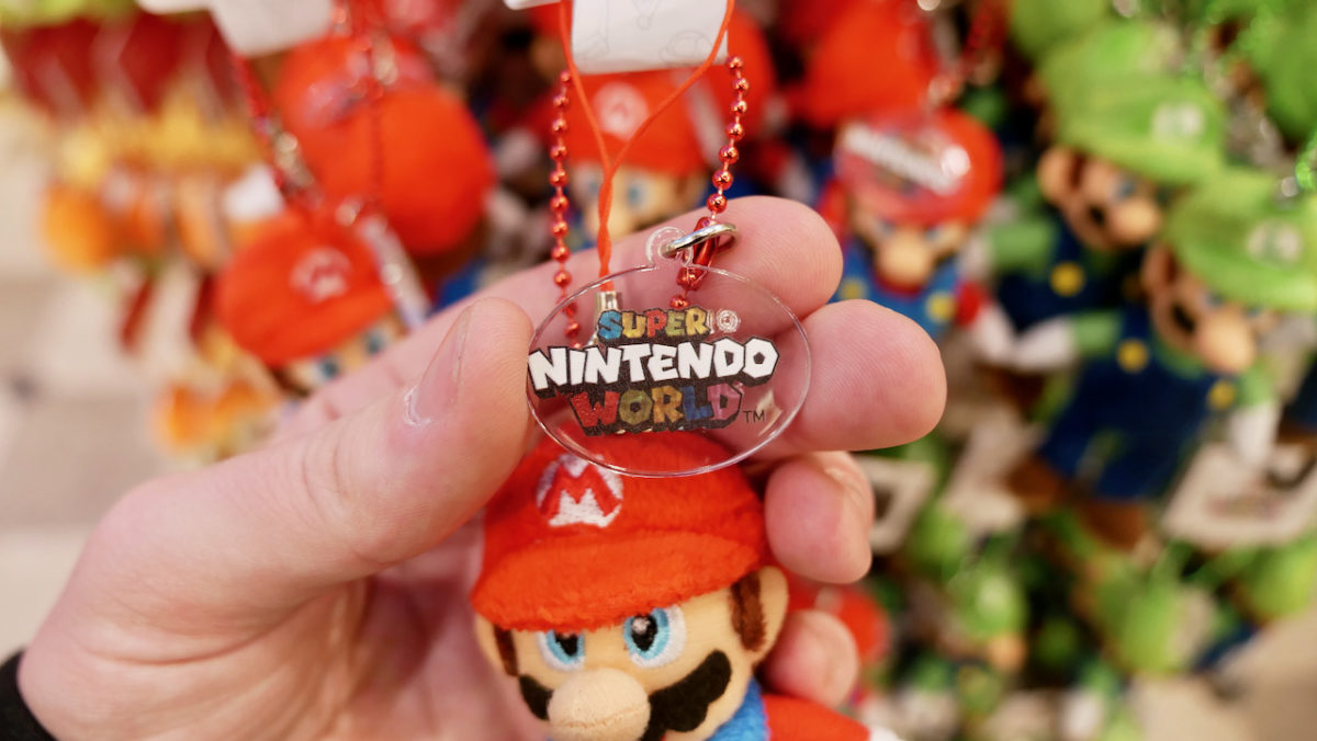 usj_supernintendoworldmerch_451