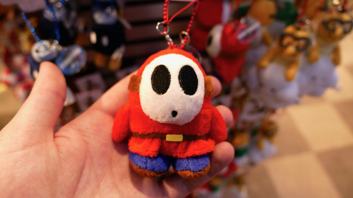 usj_supernintendoworldmerch_457