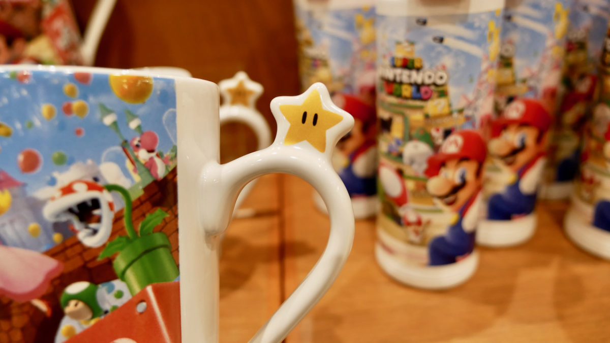usj_supernintendoworldmerch_51