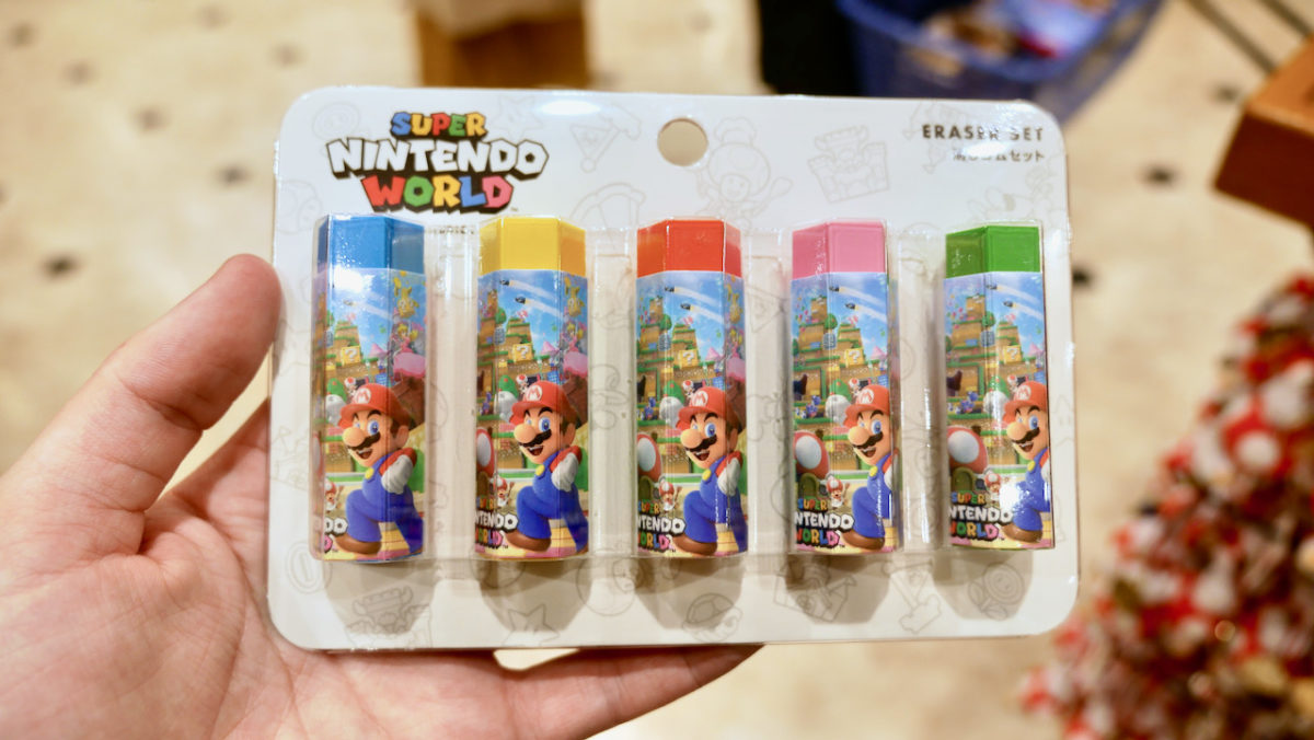 usj_supernintendoworldmerch_81