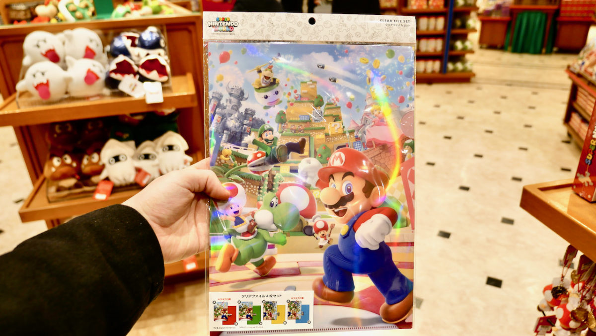 usj_supernintendoworldmerch_87
