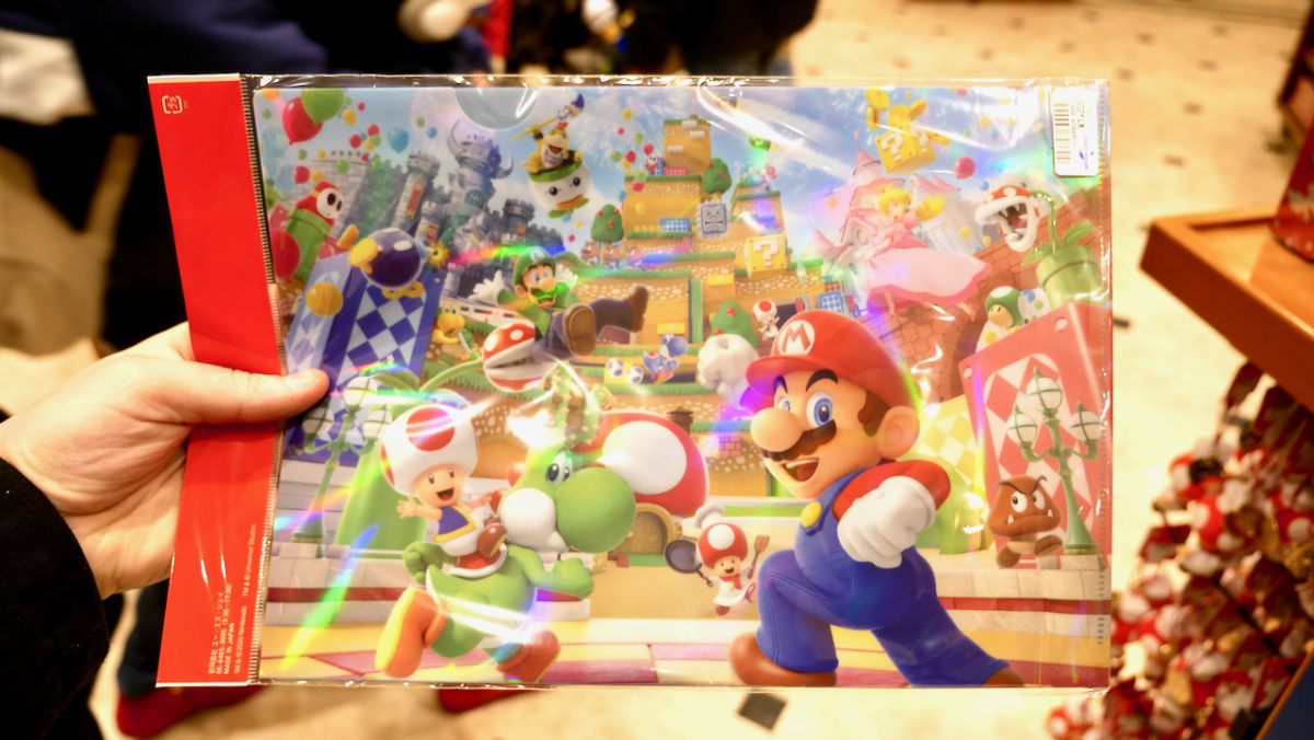 usj_supernintendoworldmerch_89