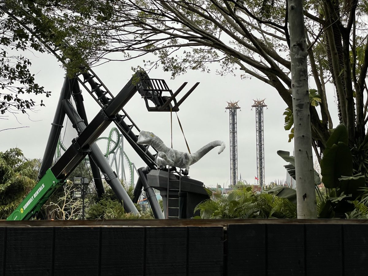 universal-orlando-photo-report-1-23-21-174-3474303