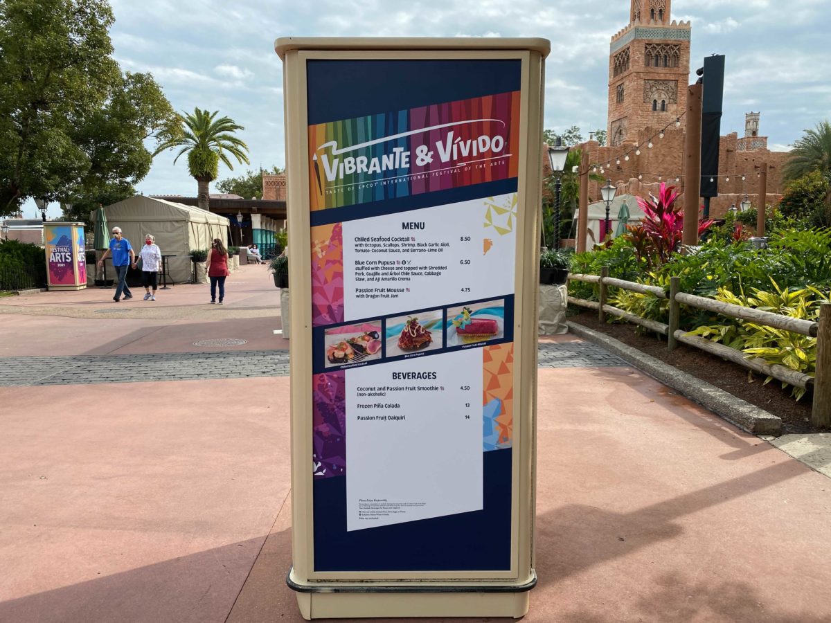 vibrantevivido_festivaloftheartsmenu_2021-1933930