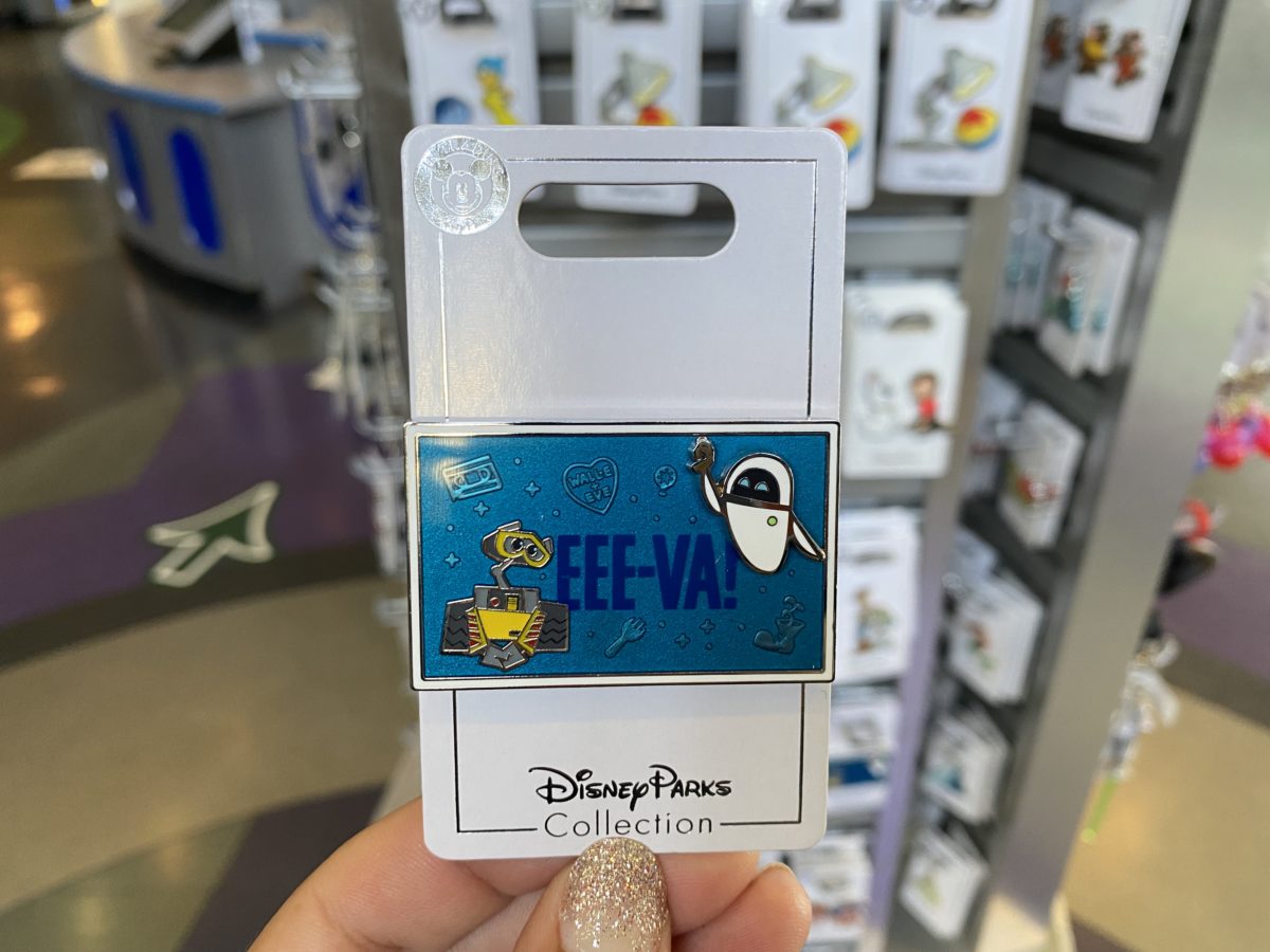 wall-e-open-edition-pin-magic-kingdom-01272021-5809781