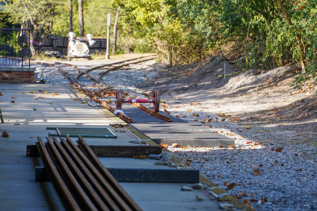walt-disney-world-railroad-track-1-16-21-1252514