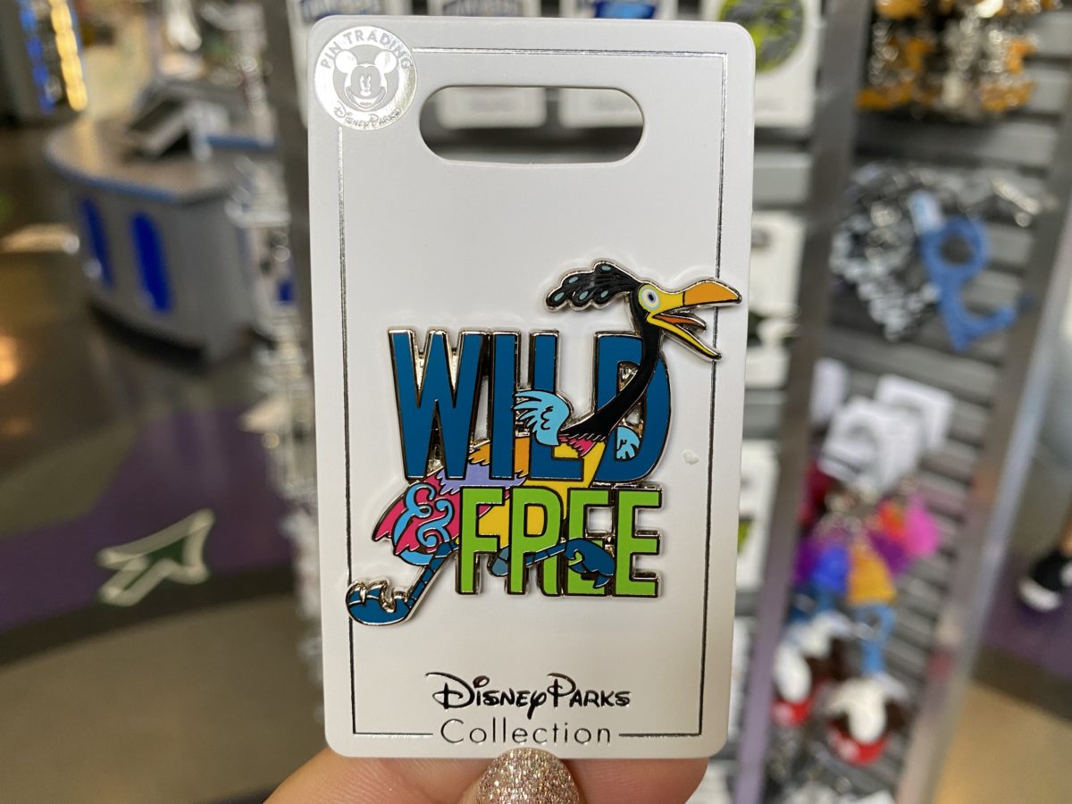 wild-and-free-kevin-up-pin-open-edition-magic-kingdom-01272021-2919717