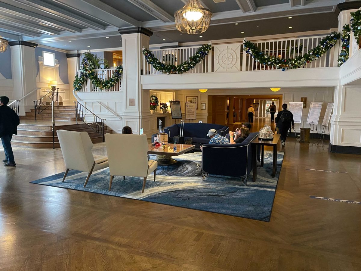 yacht-club-new-lobby-rugs-1-9761435